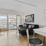 1 Bedroom Amazing In Neksø