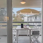 Apartamento 1 Bedroom Amazing In *