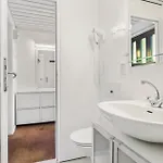 1 Bedroom Amazing In *