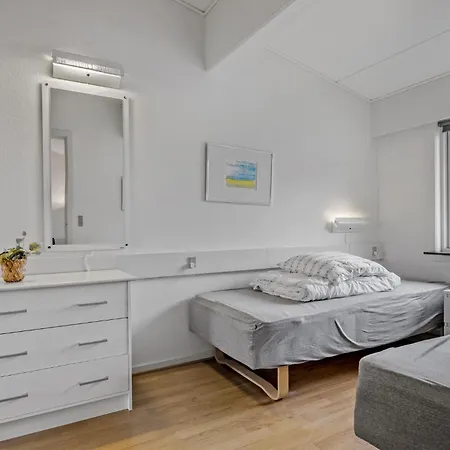 1 Bedroom Amazing In 아파트 *