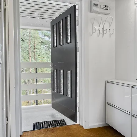 Apartamento 1 Bedroom Amazing In Neksø